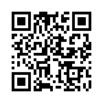 MJN3CF-DC12 QRCode