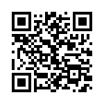 MJS-1-25-R QRCode