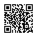 MJS-1-5-R QRCode