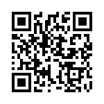 MJS-1-5 QRCode