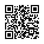 MJS-1-R-TR QRCode