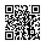 MJS-100-R QRCode