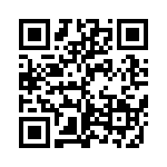 MJS-2-5-R-TR QRCode