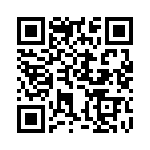 MJS-26PL79 QRCode