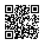 MJS-3-5 QRCode