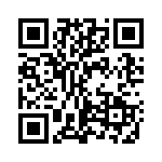 MJS-3-R QRCode