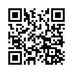 MJS-3 QRCode