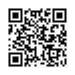MJS-400-R-TR QRCode
