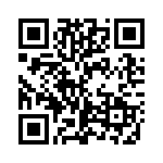 MJS-400-R QRCode