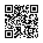 MJS-5-R-TR QRCode