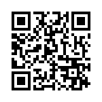 MJS-6-R QRCode