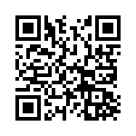 MJS-750 QRCode