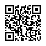MJS12 QRCode