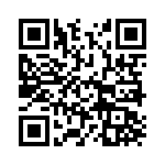 MJS13 QRCode