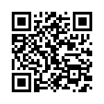 MJS13R QRCode