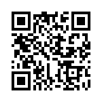 MJSB-10PS-3 QRCode