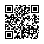 MJSB-10SL62 QRCode