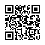 MJSB-26PL2 QRCode