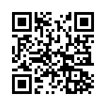 MJSB-26PL39 QRCode