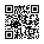 MJSB-26PL61 QRCode