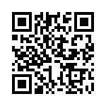 MJSB-26PL98 QRCode