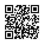 MJSB-26PS6 QRCode