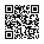 MJSB-26SL1 QRCode