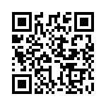 MJSB-26SS QRCode