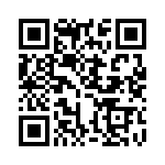 MJSB-51SL1 QRCode