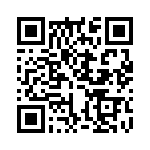 MJSB-51SL61 QRCode