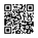 MJSR-16SL61 QRCode