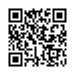 MJSR-34PL61-2 QRCode