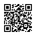 MJSR-42PL56 QRCode