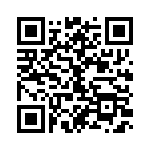 MJSR-42SL1 QRCode