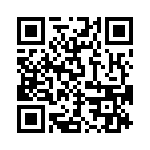 MJSR-42SL56 QRCode