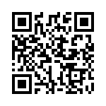 MJSR-76PS QRCode