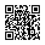 MJSU-10PL83 QRCode