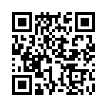 MJSU-24PL80 QRCode