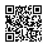 MJSV-16PL87 QRCode