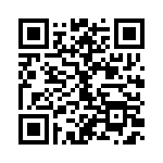 MJSV-16SL1 QRCode