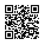 MJSV-16SL56 QRCode