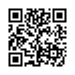 MJSV-16SS QRCode