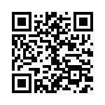 MJSV-34PL2 QRCode