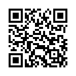 MJSV-34PL81 QRCode