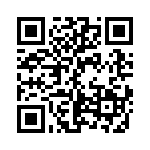 MJSV-34PL92 QRCode