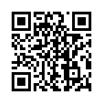 MJSV-34PL94 QRCode