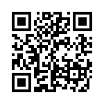 MJSV-34PL99 QRCode