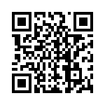 MJTP1105T QRCode