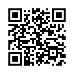 MJTP1106SA QRCode