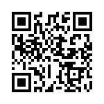 MJTP1125A QRCode